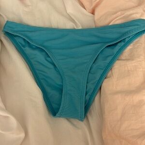 aeropostale bathing suit